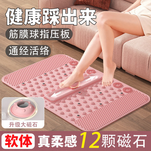 �羳TPEܛ���zָ����ԭ�س�������װ�Ħ�|���t�j���_����ֺ����