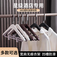 �ߙn�¼ܒ��¼��÷����o�����������·��b�Ƶ���·������p���L