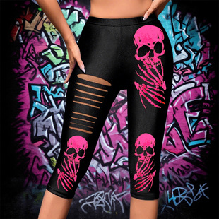 �羳�¿��f�}�����N�o�����t�ƶ��߷�ѝŮ�����Ը��Ɍ�������ѝ