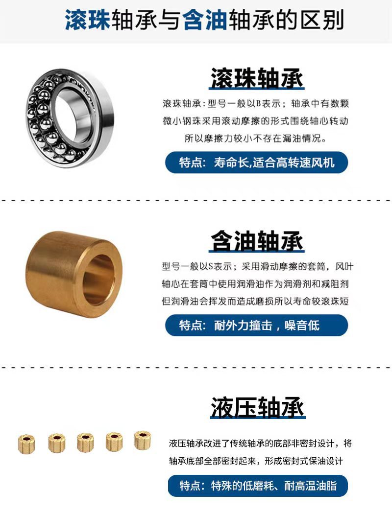 f3c7275a88d2dc376cc8648cb65b53