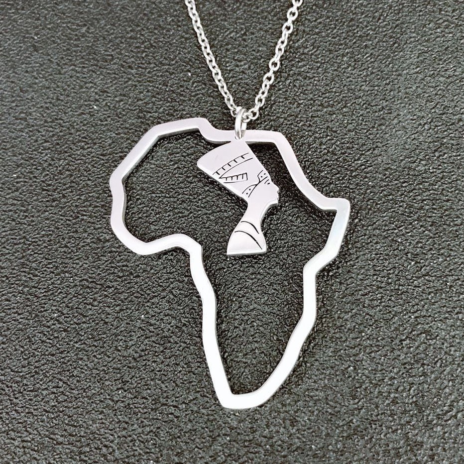 O1CN01QALBcU1JyvdZZh1Fe_!!3331