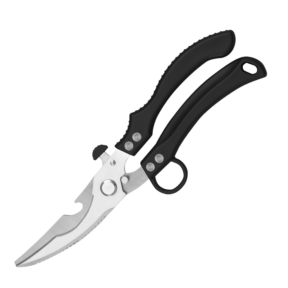 블랙(화이트 박스)