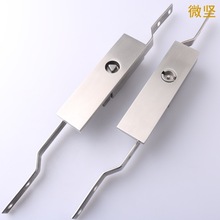 304���P�MS821����B�U�i ���D���ƙ��T�i 늙��i  PS���T�i