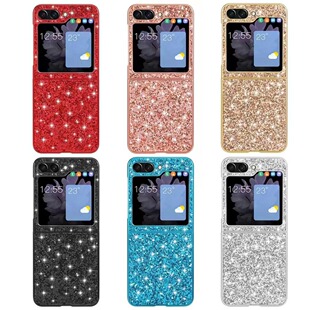 �m������Samsung Galaxy zflip7���ۯB��Ļ�֙C���W��7310Ӳ��