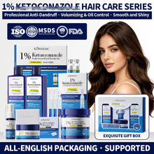 �羳����KORMESICȥмϴ�lˮshampooȫӢ��ȥм�o�lϵ�ЏS�����l
