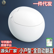 RͰһwʽȫԄӷwˮZĭܼʽӟ