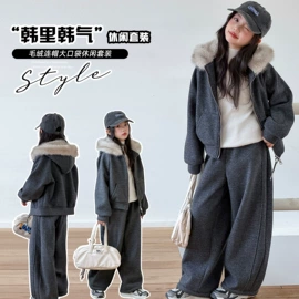 校服定制;班服/园服;童套装