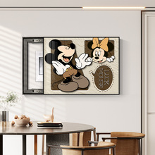 늱����b����R����ͨ����͏d늱��В쮋���������r�R�ڮ�