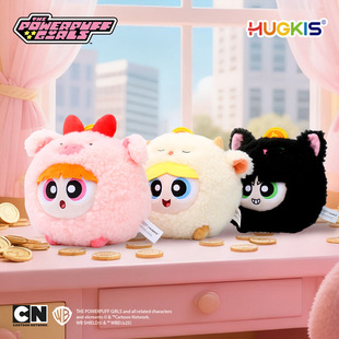 �����w��СŮ��ë�q�������ݽ≺�X�޿�ɐ����޿�ͨ��ż���նY��