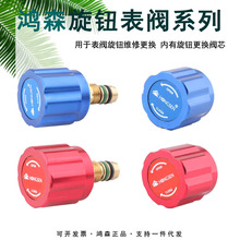 ɭ{ӷߵ͉oý݆ѩN_Pֱ