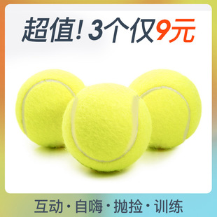 ������������˽␞��������߅����ë�»�������ҧ��Ӗ���W��ĥ��