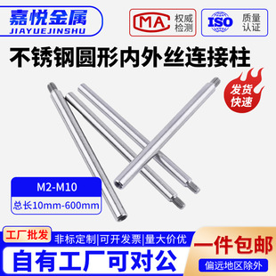 304���P䓈A���B�������^�D�Q�������x�A�����C��M2M3M4M5M6M8M10