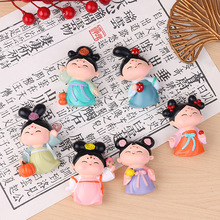 �¿���L��С�����L�����N�Ҿӿ͏d�b�Ʒ����С�[��Ů�����նY��