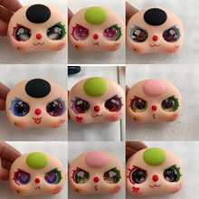 babythree �����q��ɳ�۲�����400%100%80%��Q������ �@ϲ�۾�