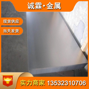 1095����䓰� 1095����䓱��� 1095�����