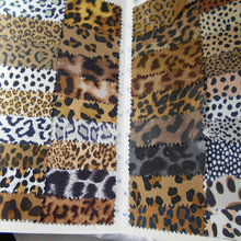 �F؛��Ƥ�q�o�����y ���R�y¹Ƥ�q�������ܷ�Ƥ�q�����b�������