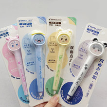 L615Pccz 5M͌WøֵyɓQоTĎe