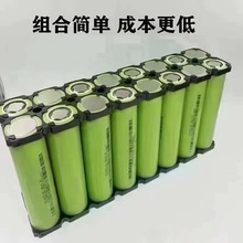 ʿP32140F늳ش͵͜ƿm늄܇