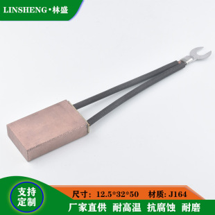 YZR168-180����늙C̼ˢJ164���~�ˢ10x25x40