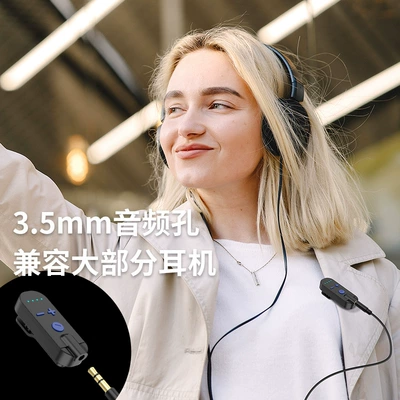 Bluetooth Helmet Factory Wholesale — Motorcycle Helmet Headset