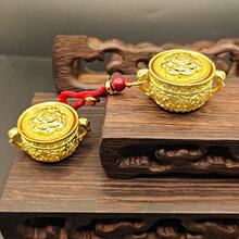 ��ؔ�M���ی����¿�耳ג���S�~�D�D��ؔ�M��耳׿ے����YƷ