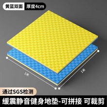 �¿���ȭ���؉| �����p���|�� ���I�Ӻ�������g���޸� 1����ĭ