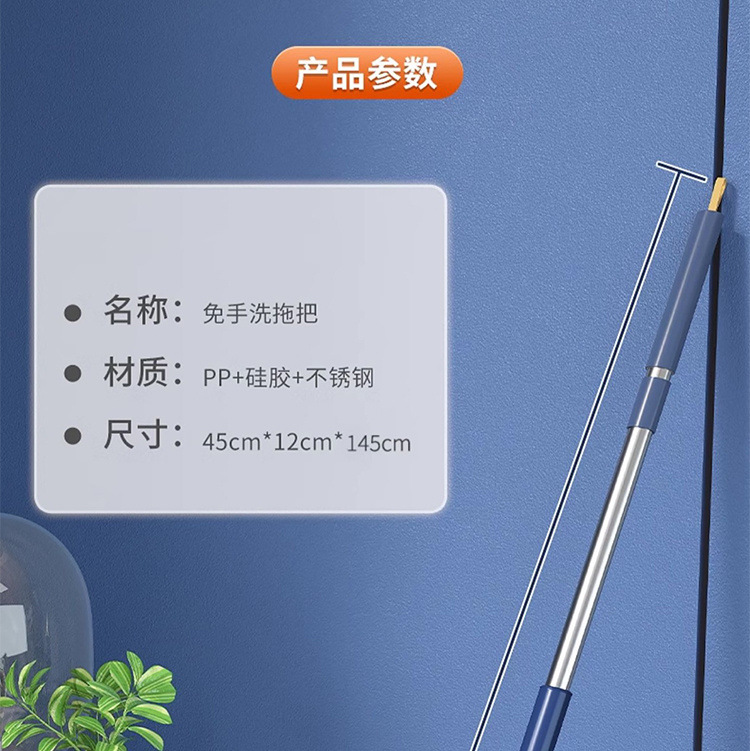 47ba9af3-0254-42c9-a642-f2512ddd8829.jpe