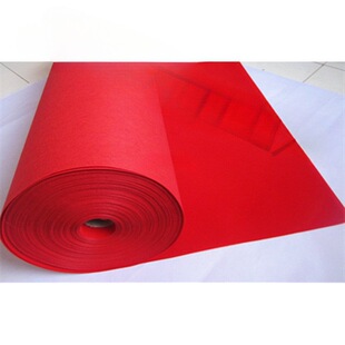 �tɫֲ�q�������� �q���q����W��������diy�ֹ���̲��όW��