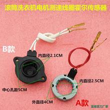 �LͲϴ�C�{���R�_늙C�y�پ�Ȧ����������