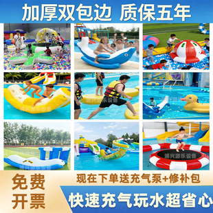 ��ͯˮ�ϳ����ߺ����������L��݆�E�E��Ĵ��������ǻ���