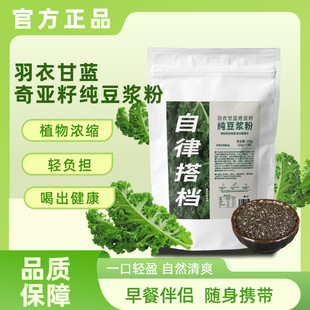���¸��{�恆�Ѽ����{�۷�����b���͛_�140gֱ����؛�F؛�ɴ��l