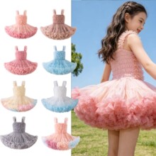 Ůͯ�W���B��ȹtutuȹ�����赸�ݳ�����ͯ����ȹŮ�����ܚq�Y��ȹ