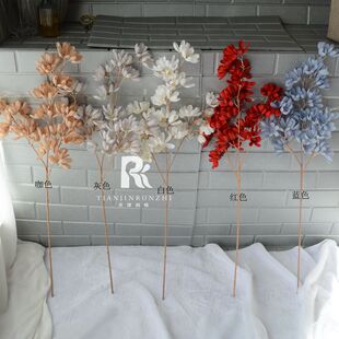 �����Ҹ�����ޱ����Y�õ�픻��Ų廨���黨������c�Ҿ��b�ˇ