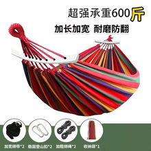 ����������ǧ�����҃ȃ�ͯ�����̨���÷��ȷ����@�����p��¶�I