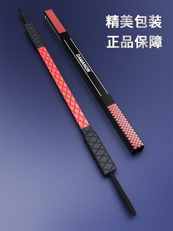 Dicida腕力器男性女性30kg腕力胸筋フィットネス器材腕力棒メーカー卸売り|undefined