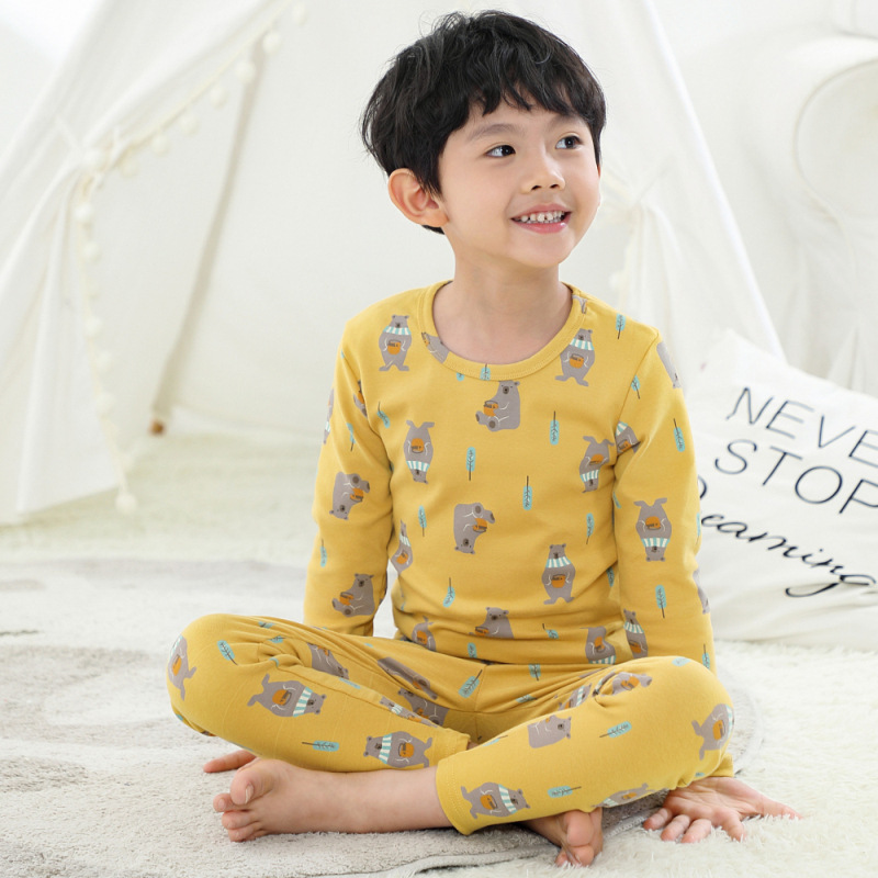 S8062-松黄蜜罐熊 (8)_副本.jpg