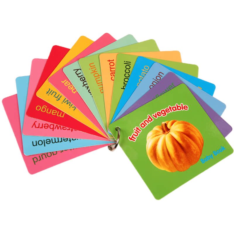 ʶֿ̿ƶͯʶֿӢĽѧƬӲֽʶֿ