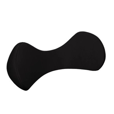 Technology Small Lumbar Support Pillow — Waist support