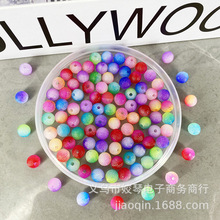 8mm�����u׃��÷������DIY�ֹ�������N���Ҹ������滨���������