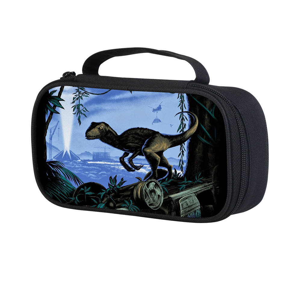 약품 보관봉투 사진 2