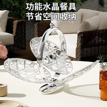 HD���ֵ�c����ʳ�ռ{���p�ݸ߼��ж��ӹ��P�๦������ˮ����Ʒ��