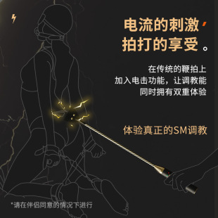 sm늓����Ĵ�����{��Ȥ��������sp�й����{�̷�Ȥ�þ�Ů��ƷƤ��