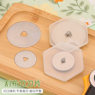 ������� ����28mm/45mm��A�� ƴ���L�� �ò��������õ�Ƭ��45��