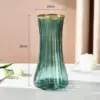 28 Sun Blossom [Dark Green Drawing Gold]