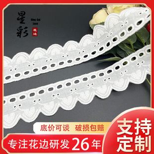 �޲��̽���߅�޲���߅���·��b�o���U�ղ����ٽz�̽��l�adiy�ֹ�