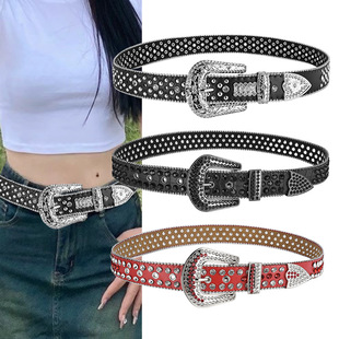 �¿�W������ˮ��������г�Ůţ��ѝƤ���羳��˂�����Ů����