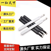 �S��ֱ��4G LTE �����쾀/����쾀 �A��B593 B880 B310 B890