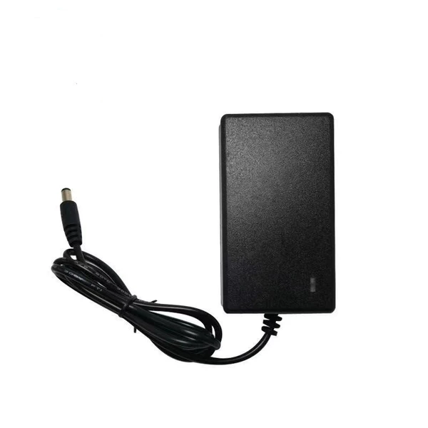 12V2000mA