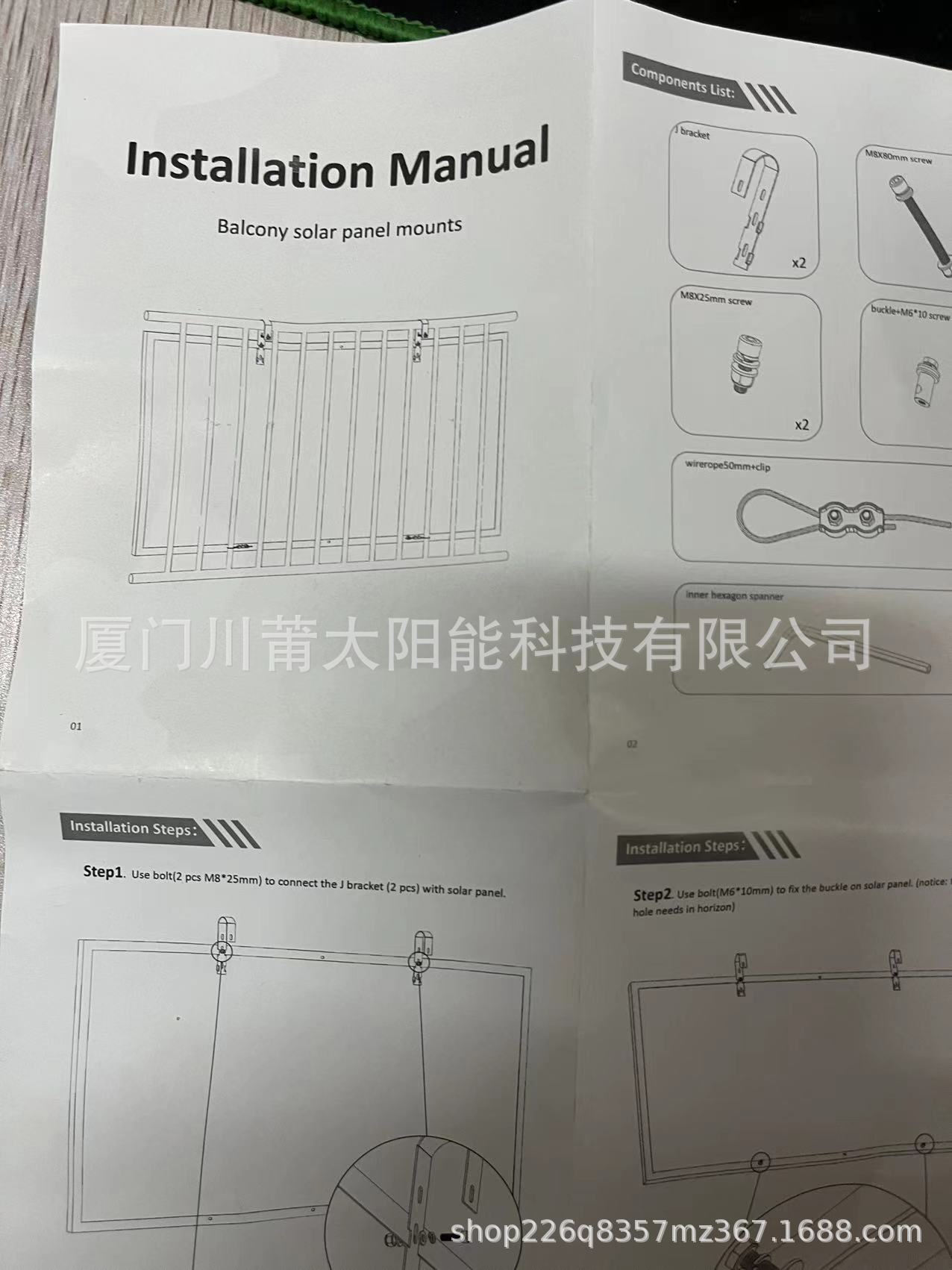 98365c8736eef27859c2fe2681c118