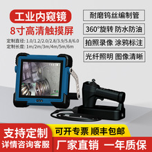 2mmIܵȸQR360ȿҕpR^ӛ܇lәC̽xV